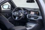BMW 320d Sport Line 2019 года (WW)